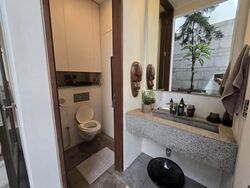 Kim Yam Road (D9), Detached #536679351